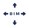 Metodologia BIM